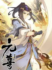 作画现场 节目封面
